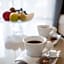 Athineon Hotel