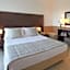 Jesolopalace Hotel & Aparthotel