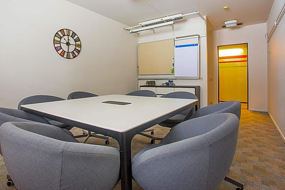 Best Western Hotell Soderh