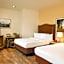 Clocktower Inn Ventura