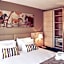 Mercure Perigueux Centre Historique