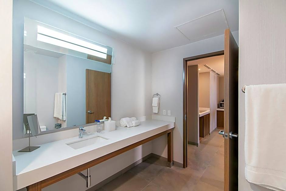 Courtyard by Marriott Mexicali