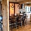 Hotel du Domaine, an Ascend Collection Hotel