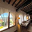 B&B Osteria Del Vicario