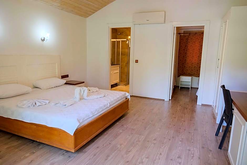 Photo 1 of 11 of Family Bungalow