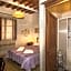 B&B due Borghi 3