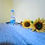 A1 Girasole B&B