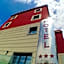 Hotel Forum