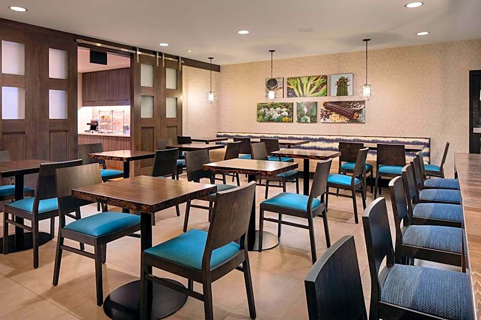 Residence Inn by Marriott Scottsdale Salt River