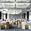 Langham Haikou