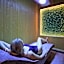 Aparthotel Apartamenty Czarna Góra 317