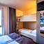 B&B Hotel Villingen-Schwenningen