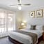 Best Western Ambassador Motor Inn and Apartments