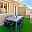 Aparthotel Costa Blanca