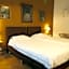 Focus Hotel