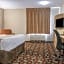 Suburban Extended Stay Northeast