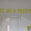 Afea Art & Rooms