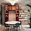 B&B HOTEL Pesaro Des Bains