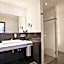 Best Western Plus Hotel Bottcherhof