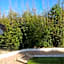 Canaan Boutique Hotel Ronda