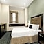 Quality Inn Philadelphia Center City