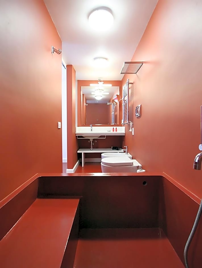 Prêtáloger Verdi 18