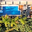 Laren Sea Side Hotel Spa