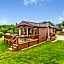 Meadow Lakes Holiday Park