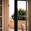 Villa Florentine, A Beauvallon Hotel & Spa