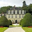 Chateau de Beaulieu et Magnolia Spa, The Originals Relais (Relais du Silence)
