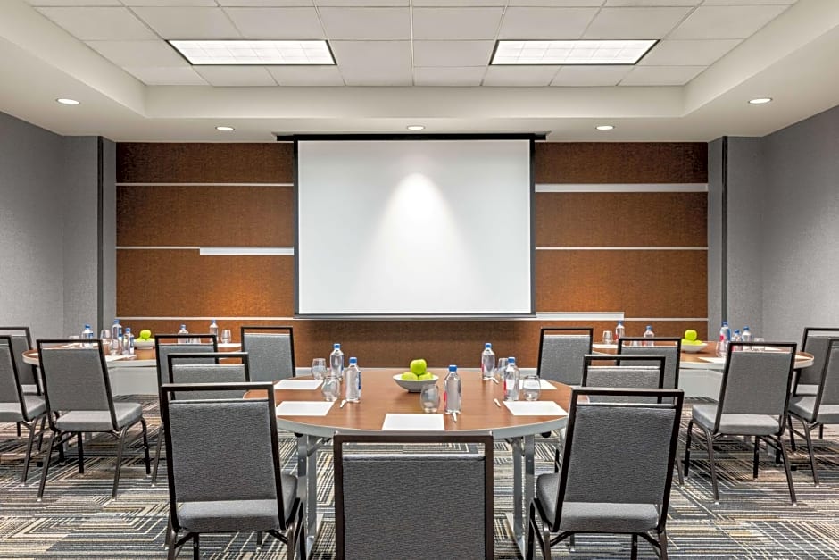 Homewood Suites By Hilton Washington, D.C.