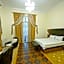 Castello Mare Hotel