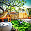 SURFtoLIVE House