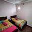 Hotel Bima