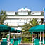 Hotel Ambasciatori