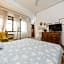 Cristina Rossi Bed and Breakfast