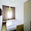 Prime Blue Suite - Appartamenti con jacuzzi privata