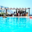 Hotel Silvanus