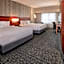 Courtyard by Marriott Hagerstown