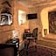 Wish Cappadocia Love