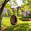Country House La Bursch