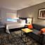 Baymont by Wyndham Pine Grove