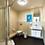 B&B Hotel Krakow Centrum