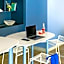 OKKO Hotels Toulon Centre