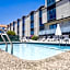 Hotel Alda Carril
