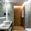 Mövenpick Hotel Lalez Durres