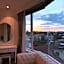 Nature Hotel - Pham Hong Thai