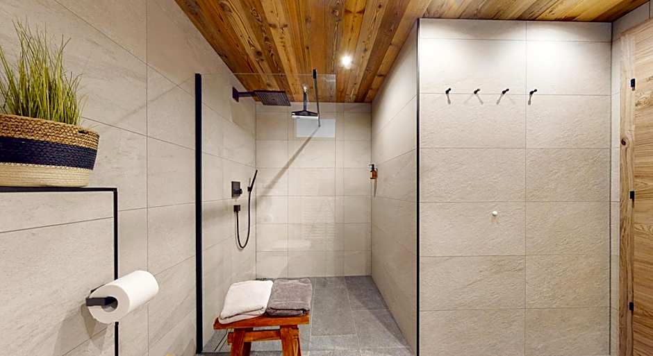 PitzPlus Appartements
