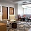 Hyatt Place Boulder-Pearl Street