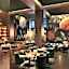 Fairmont Breakers Long Beach